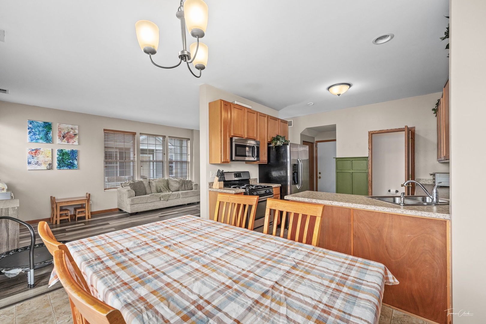 24957 CLARE Circle Unit: 24957