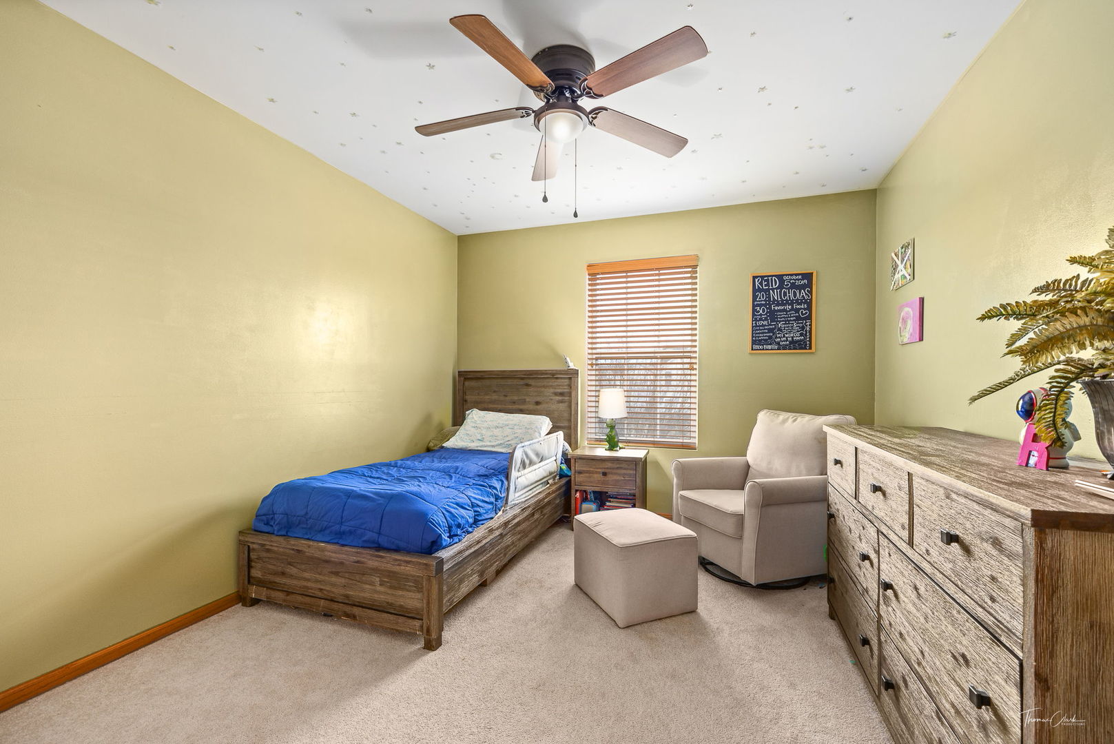 24957 CLARE Circle Unit: 24957