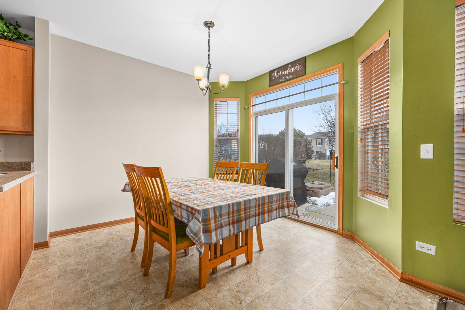24957 CLARE Circle Unit: 24957