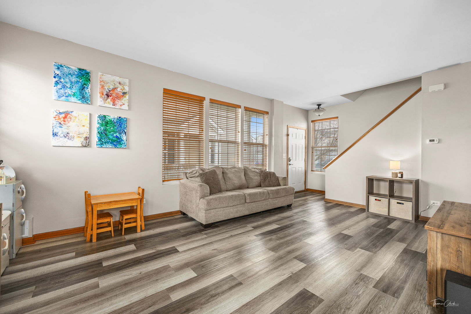 24957 CLARE Circle Unit: 24957