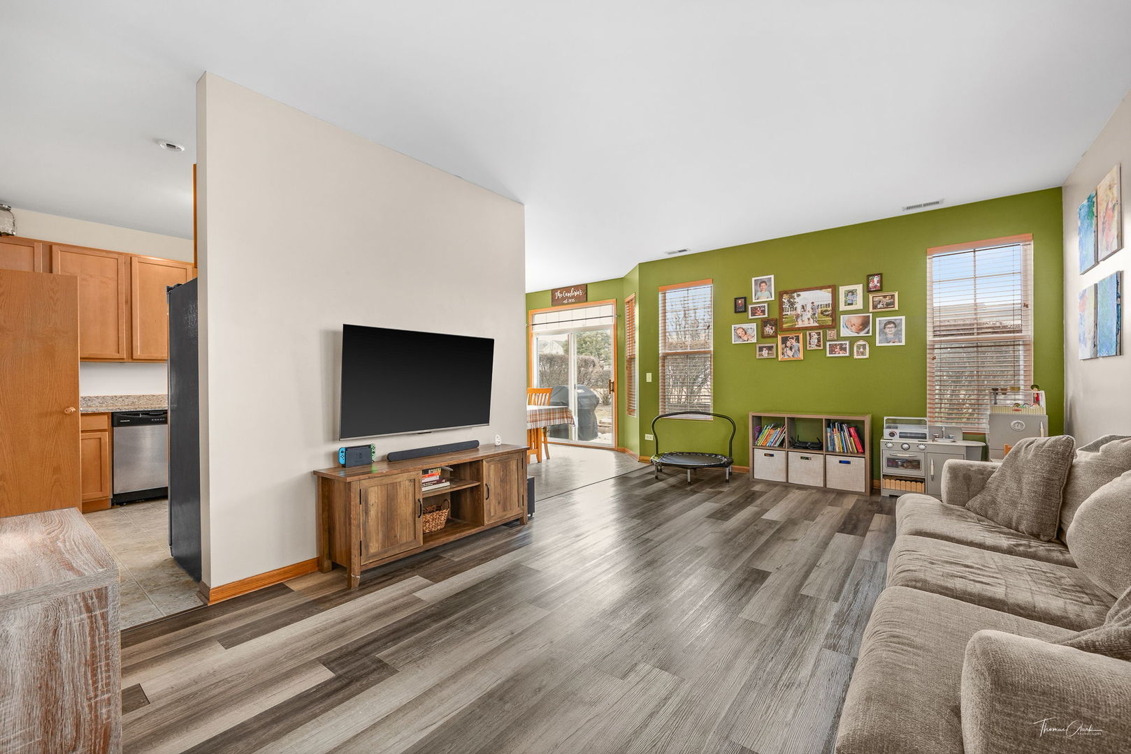 24957 CLARE Circle Unit: 24957