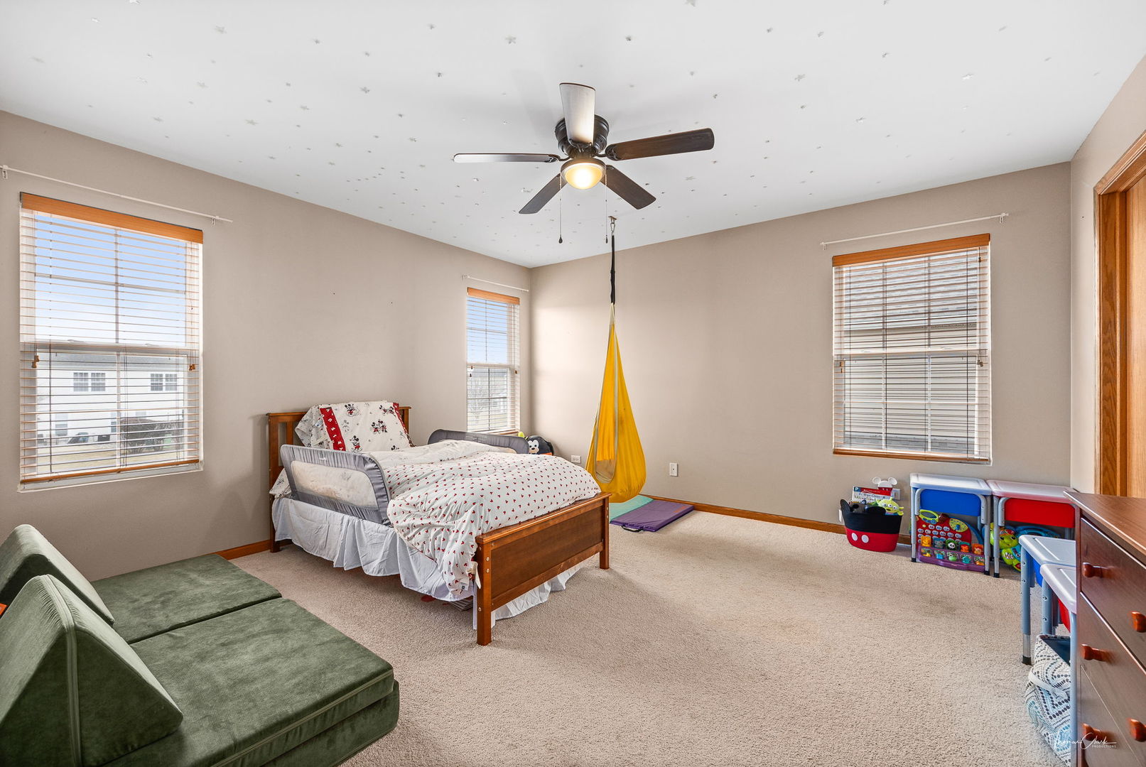24957 CLARE Circle Unit: 24957