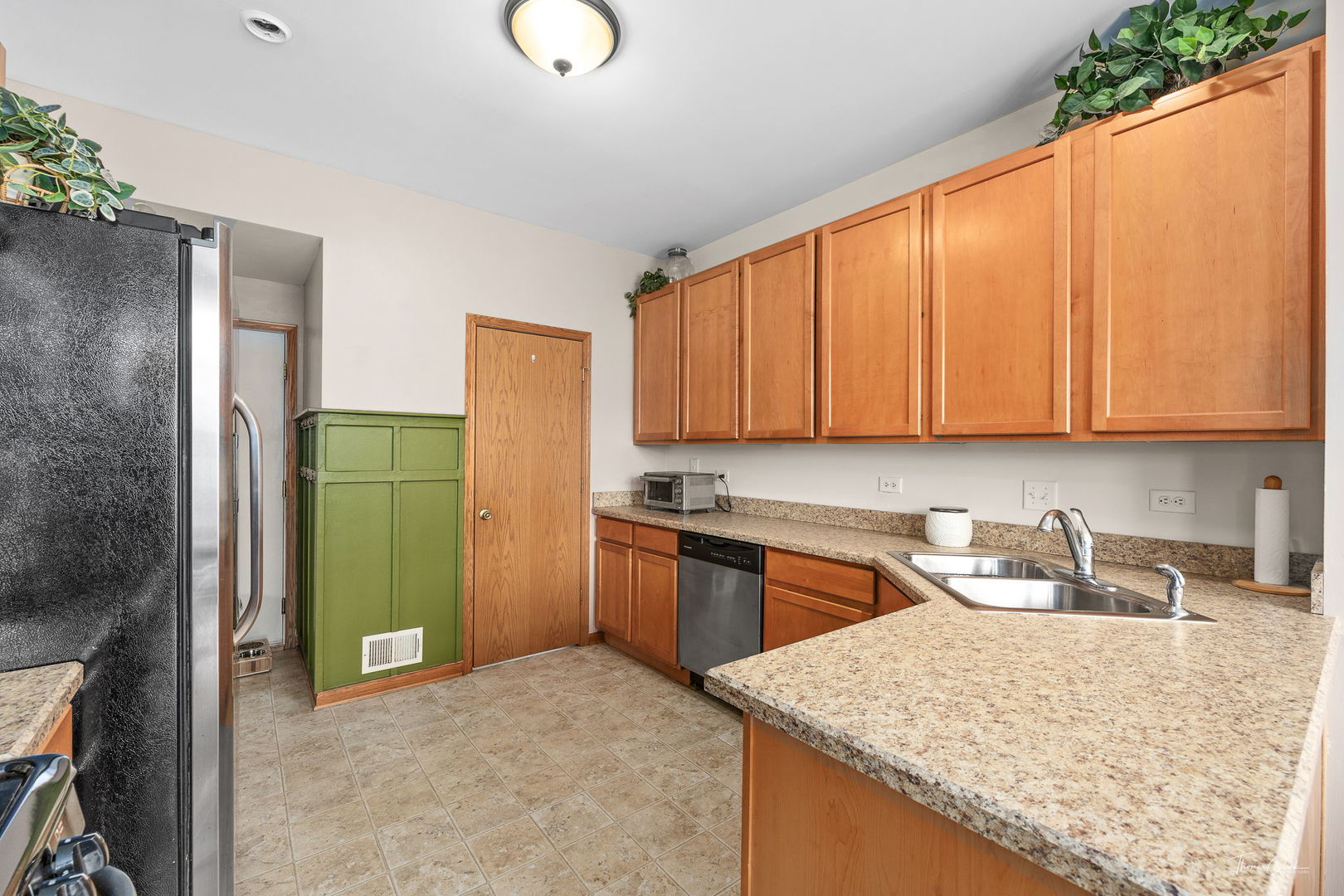 24957 CLARE Circle Unit: 24957