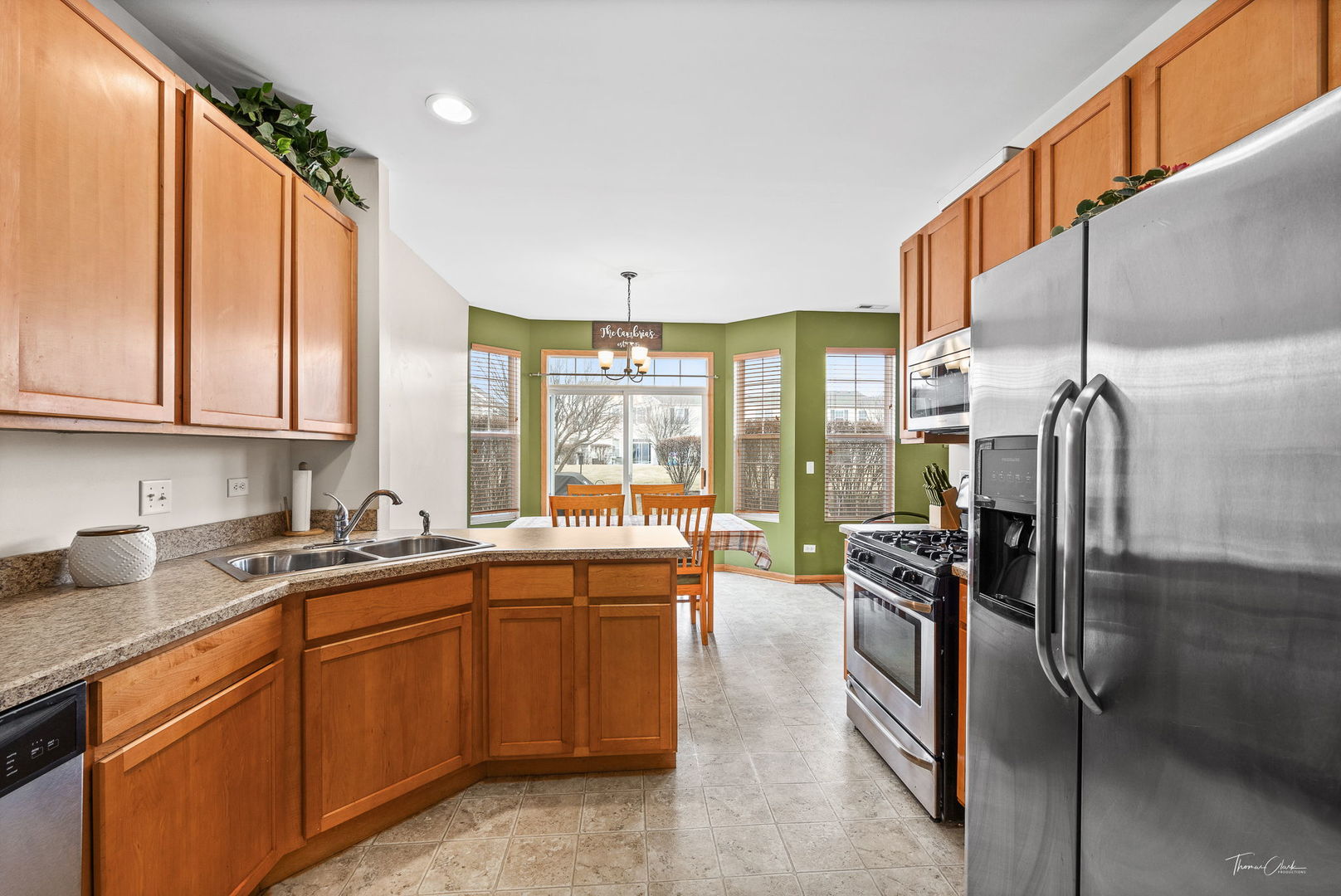 24957 CLARE Circle Unit: 24957