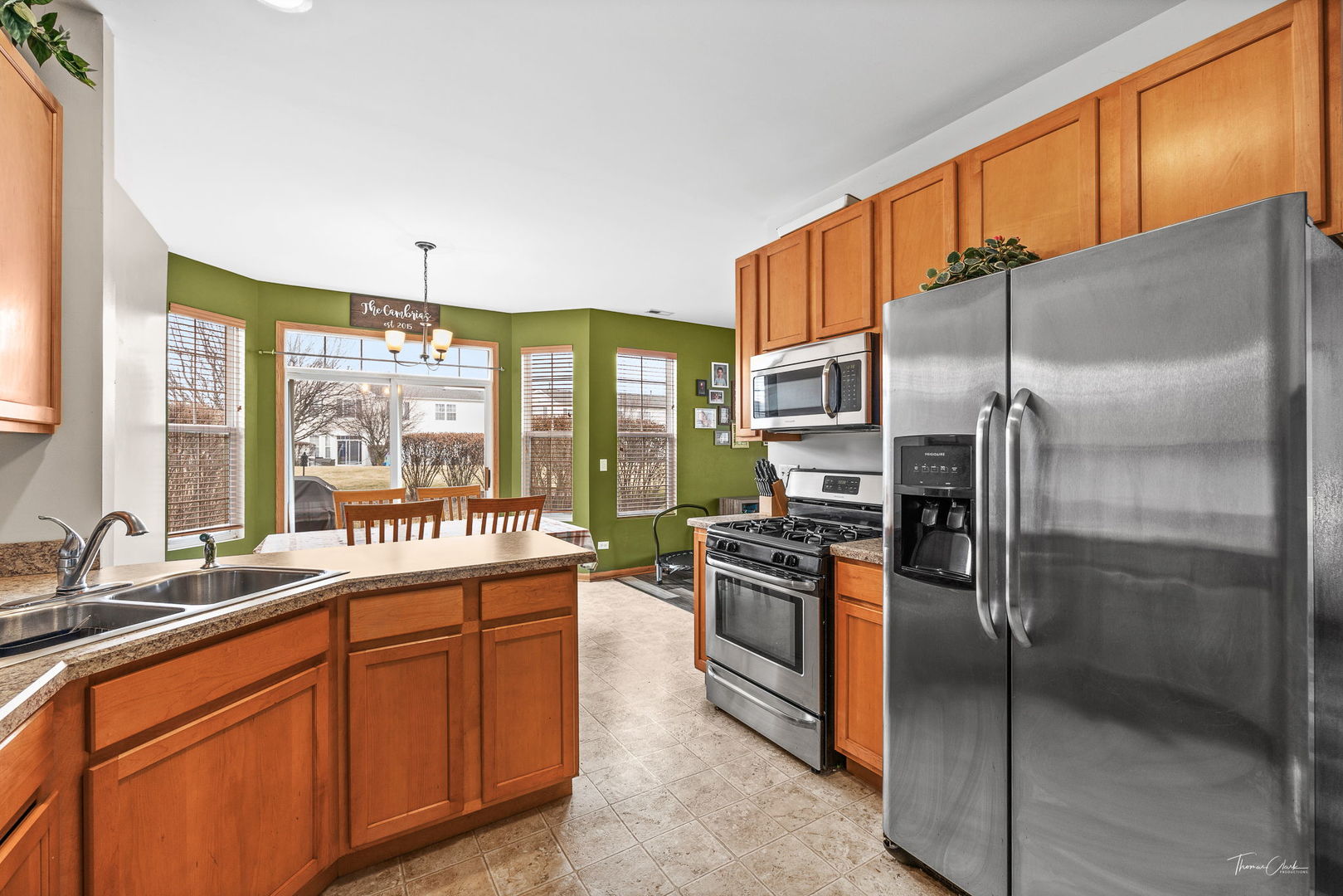 24957 CLARE Circle Unit: 24957