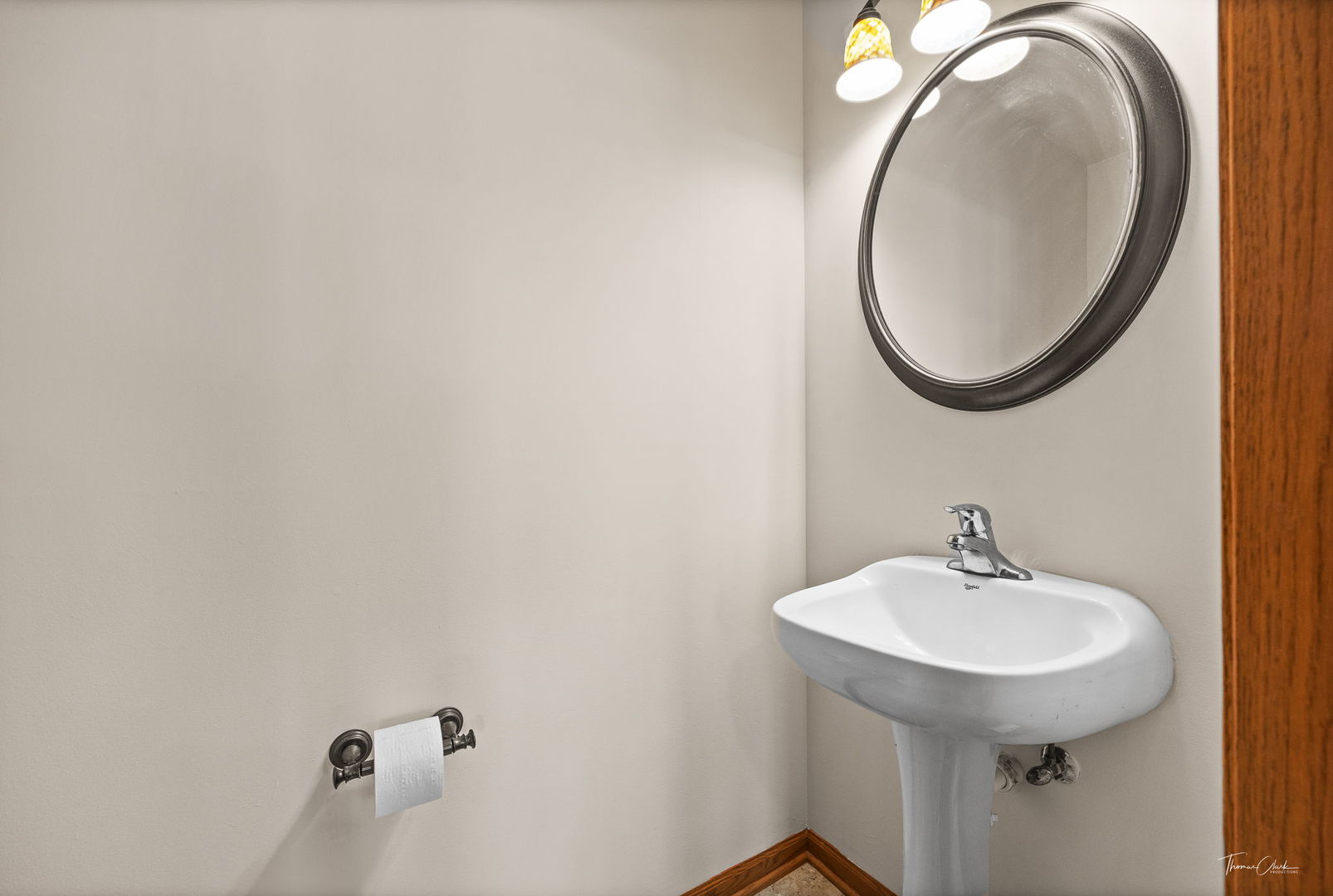 24957 CLARE Circle Unit: 24957