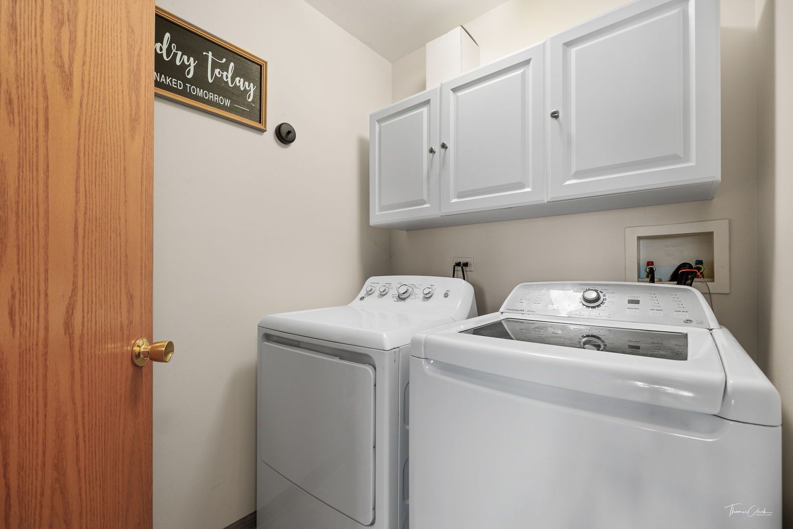 24957 CLARE Circle Unit: 24957