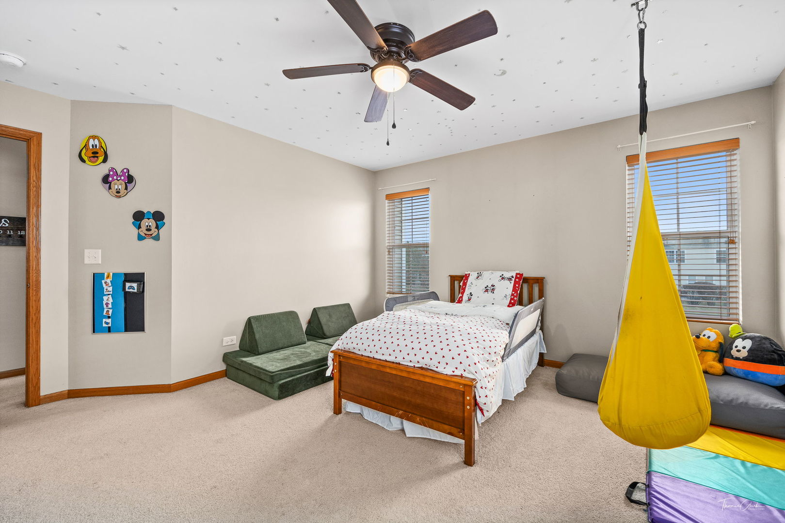 24957 CLARE Circle Unit: 24957
