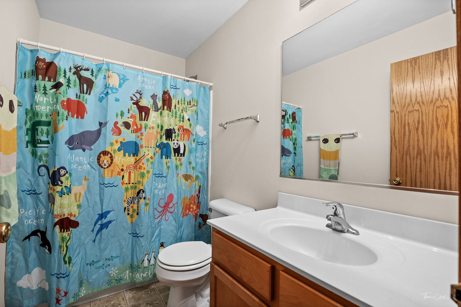 24957 CLARE Circle Unit: 24957
