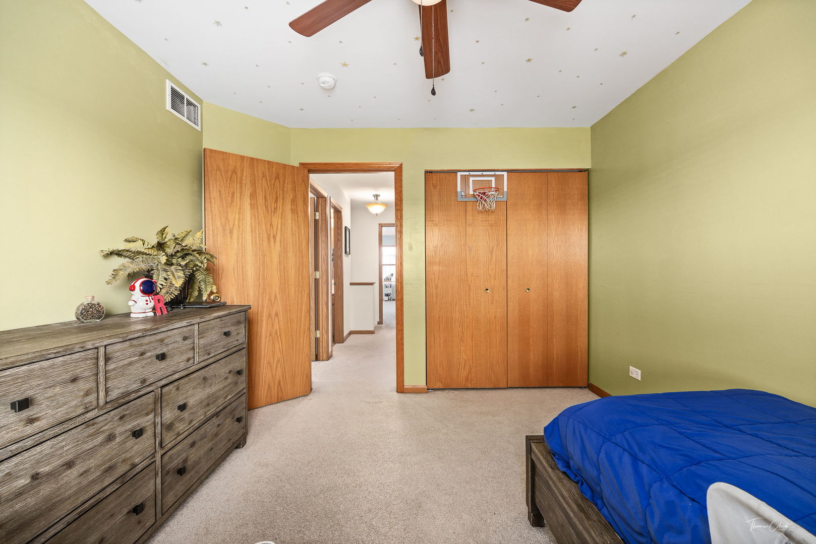 24957 CLARE Circle Unit: 24957
