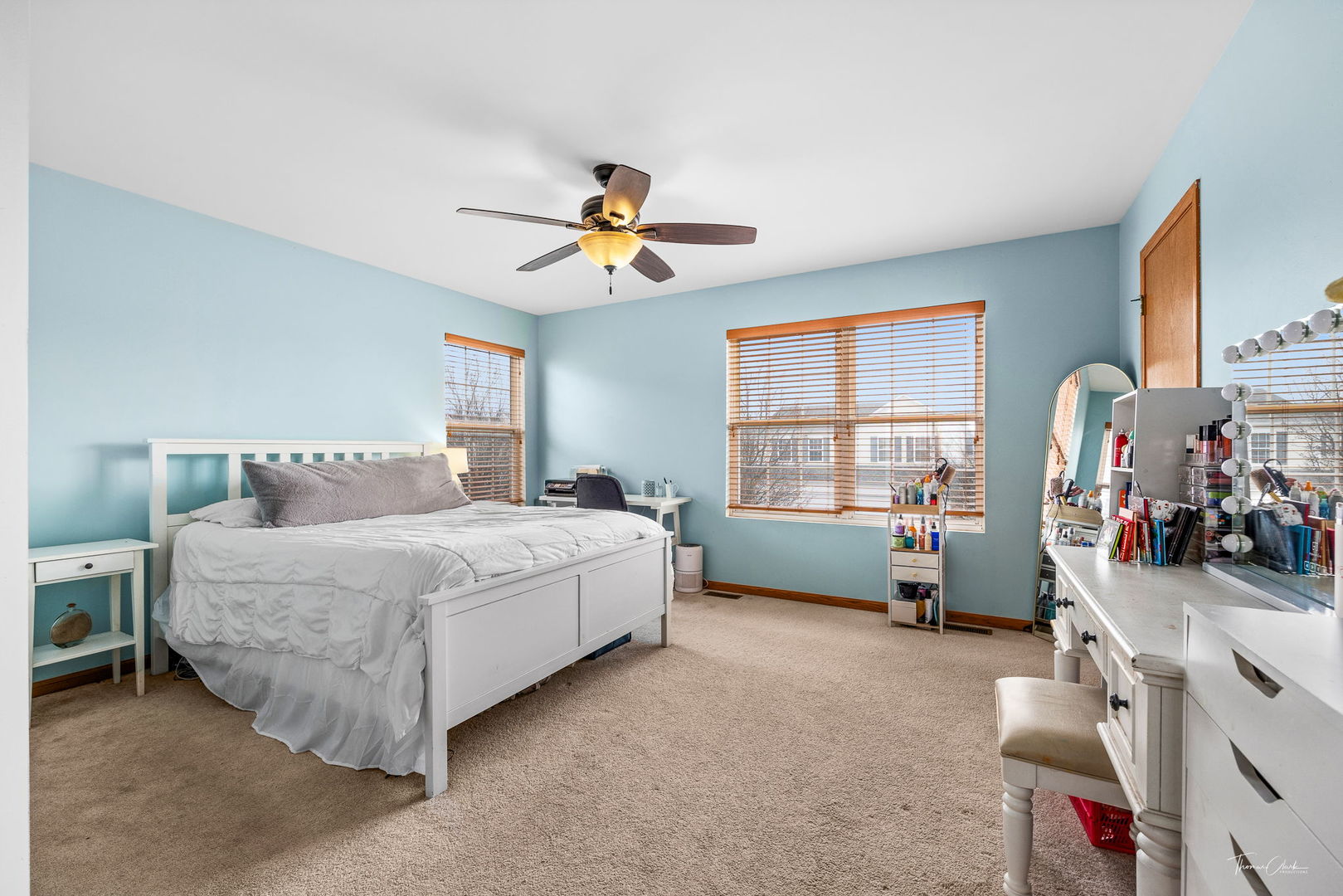 24957 CLARE Circle Unit: 24957