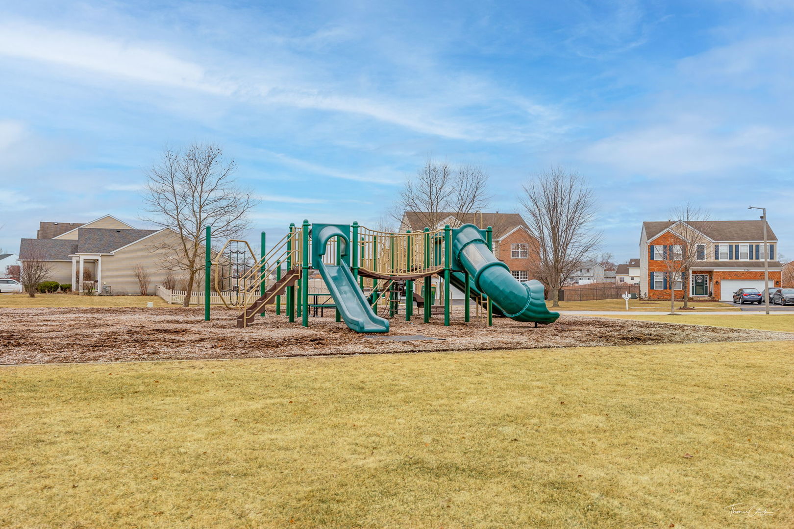 24957 CLARE Circle Unit: 24957