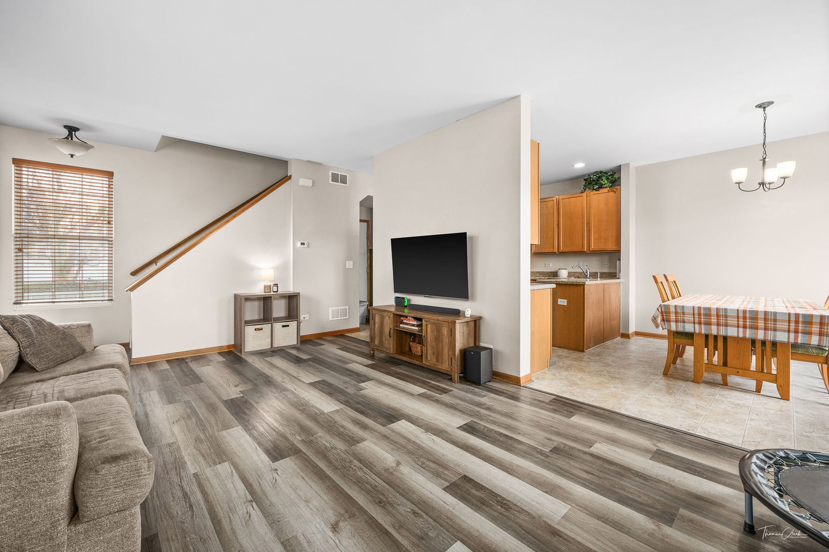 24957 CLARE Circle Unit: 24957