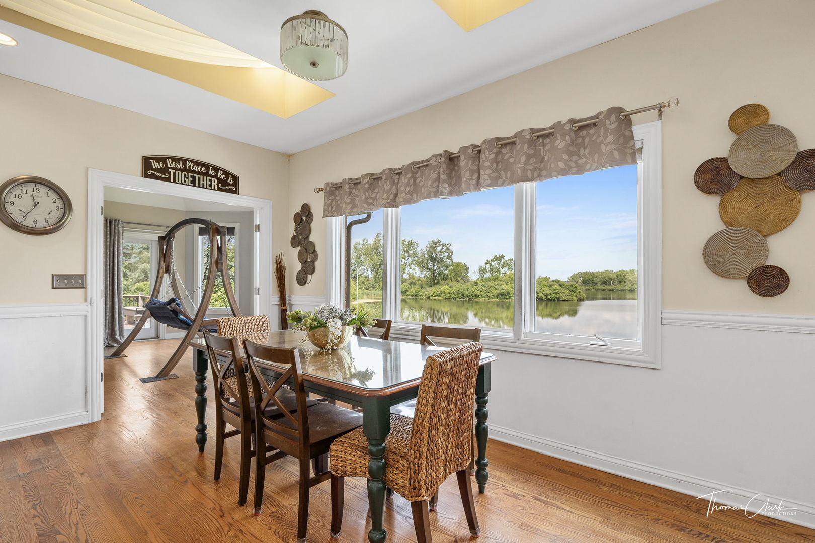 11712 Country Pond Drive