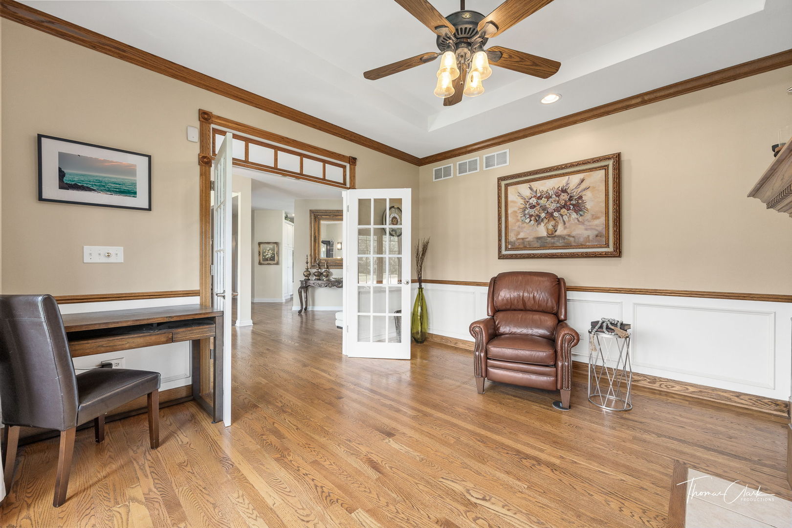 11712 Country Pond Drive