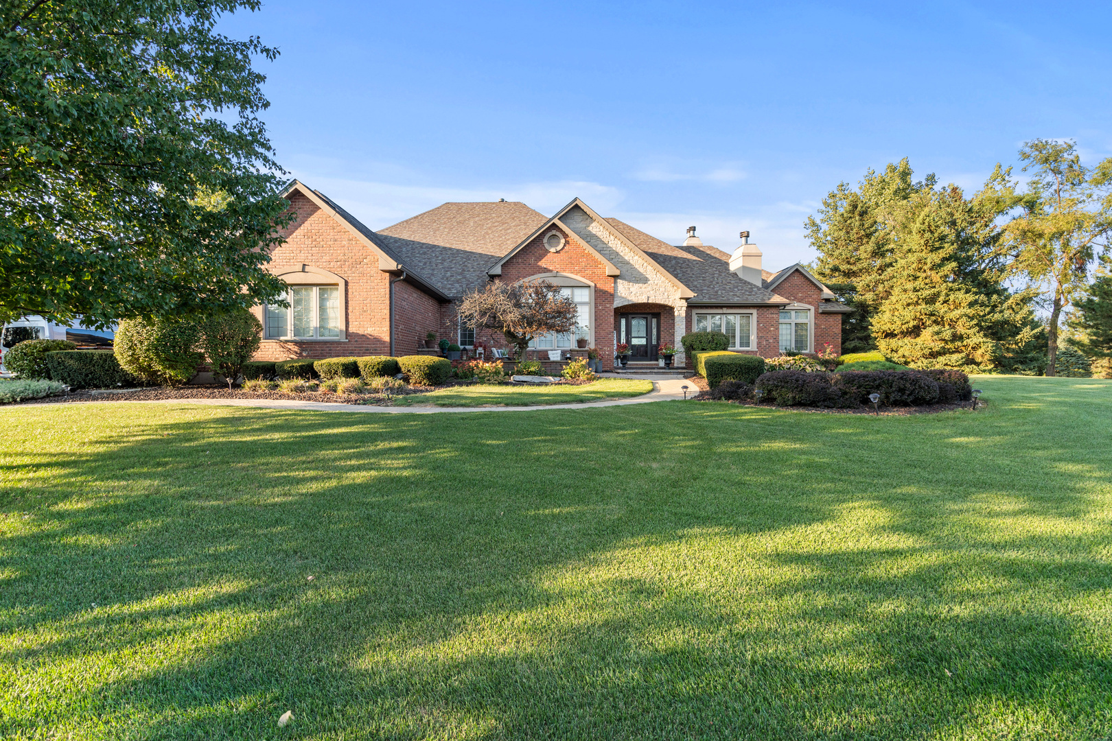 11712 Country Pond Drive