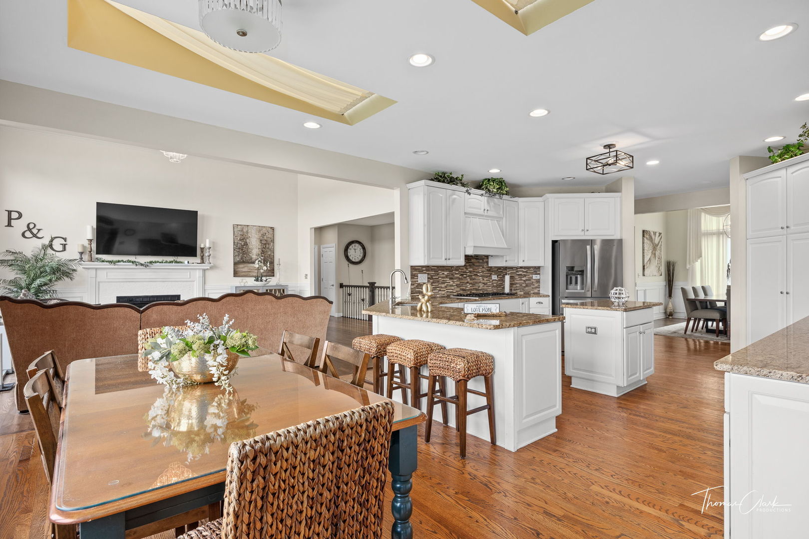 11712 Country Pond Drive