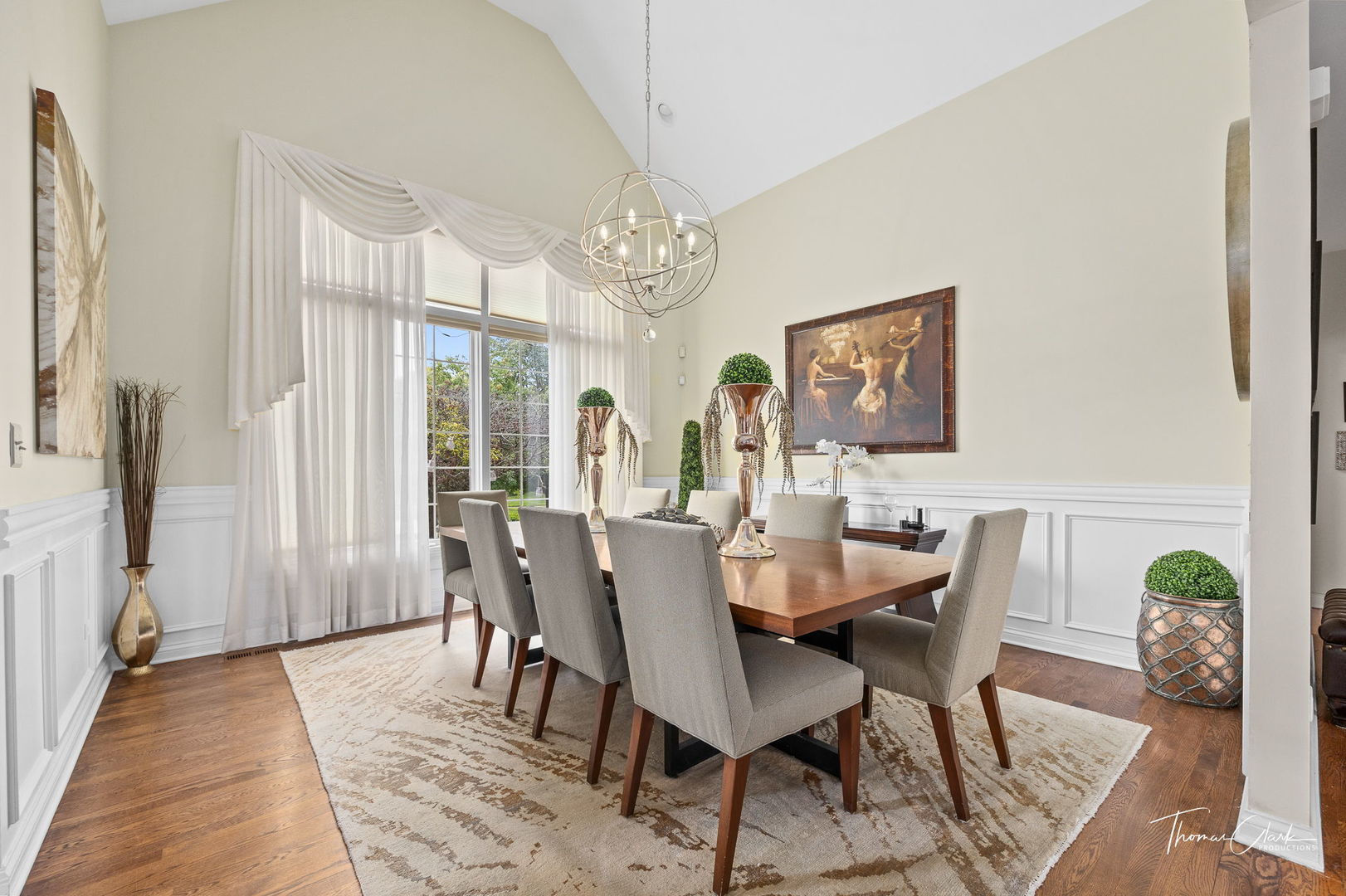 11712 Country Pond Drive