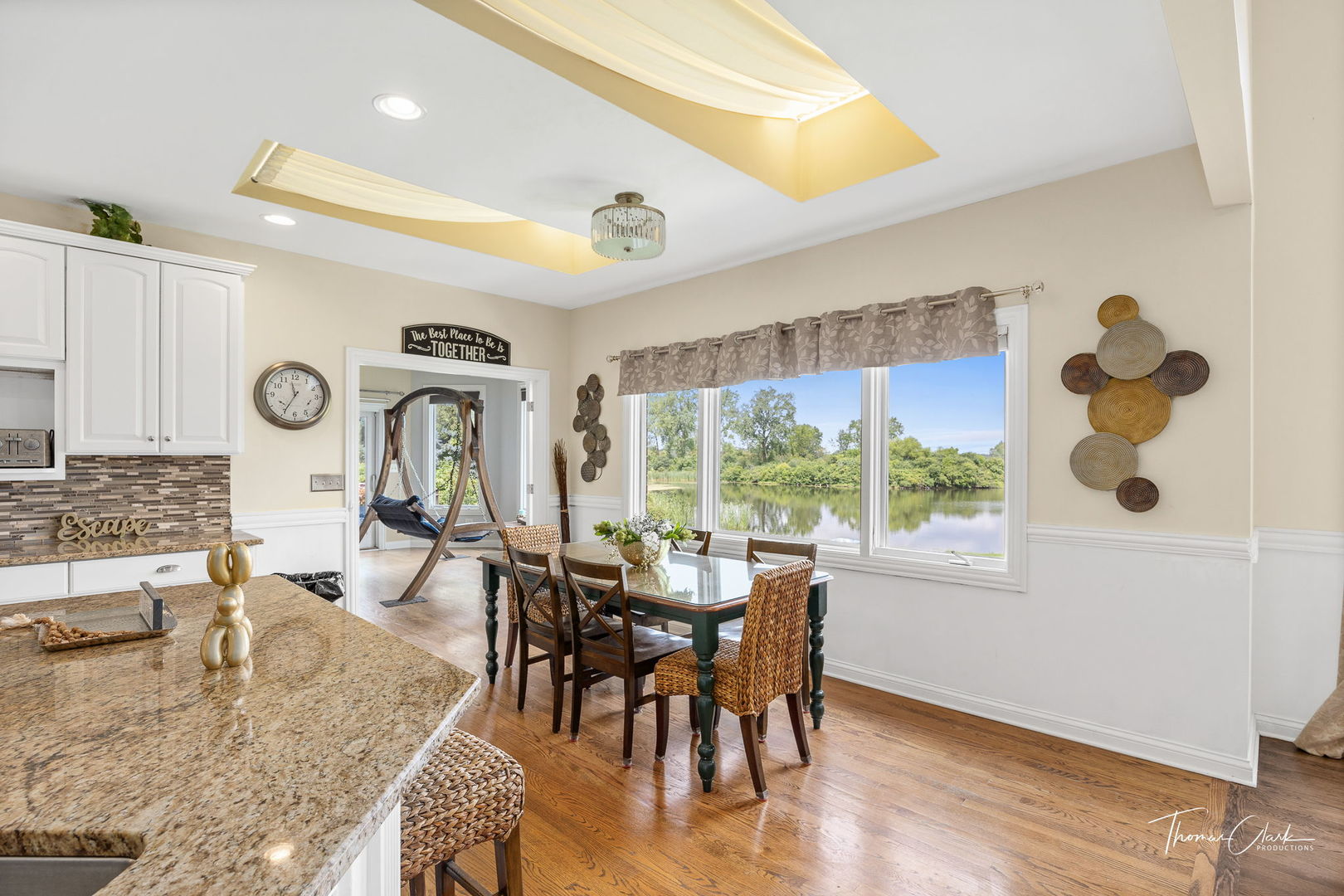 11712 Country Pond Drive