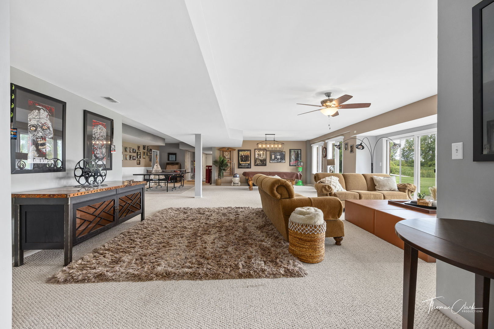11712 Country Pond Drive