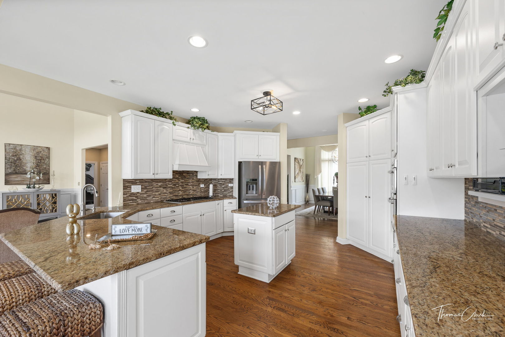 11712 Country Pond Drive