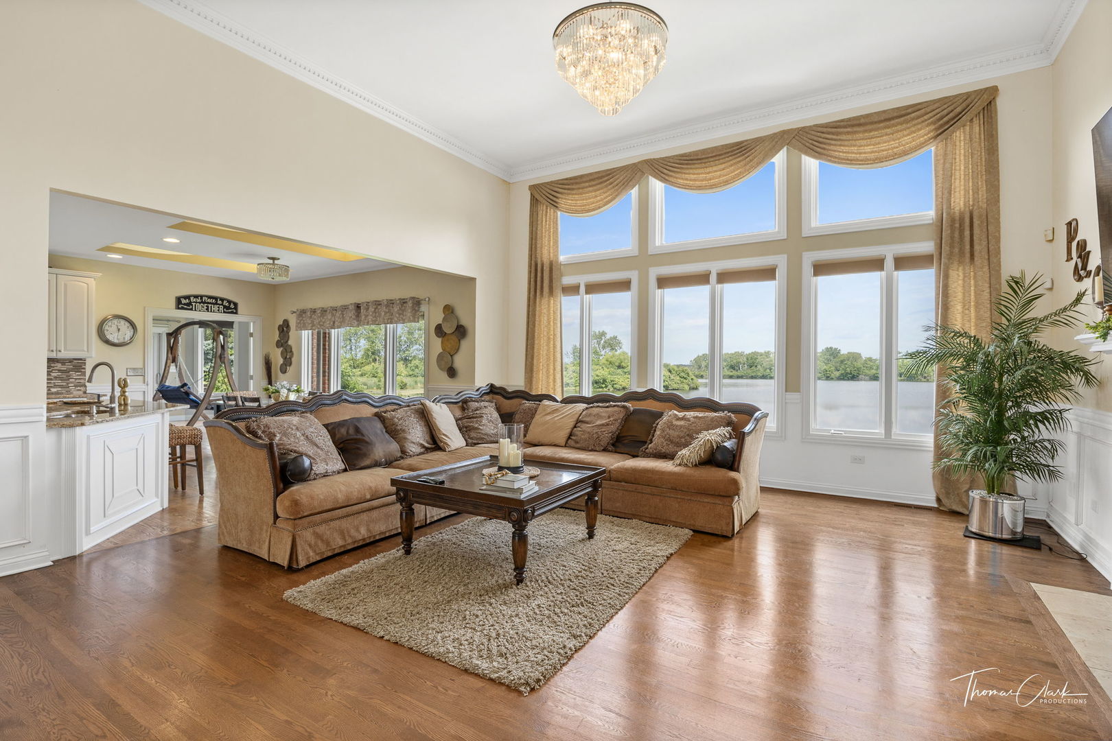 11712 Country Pond Drive