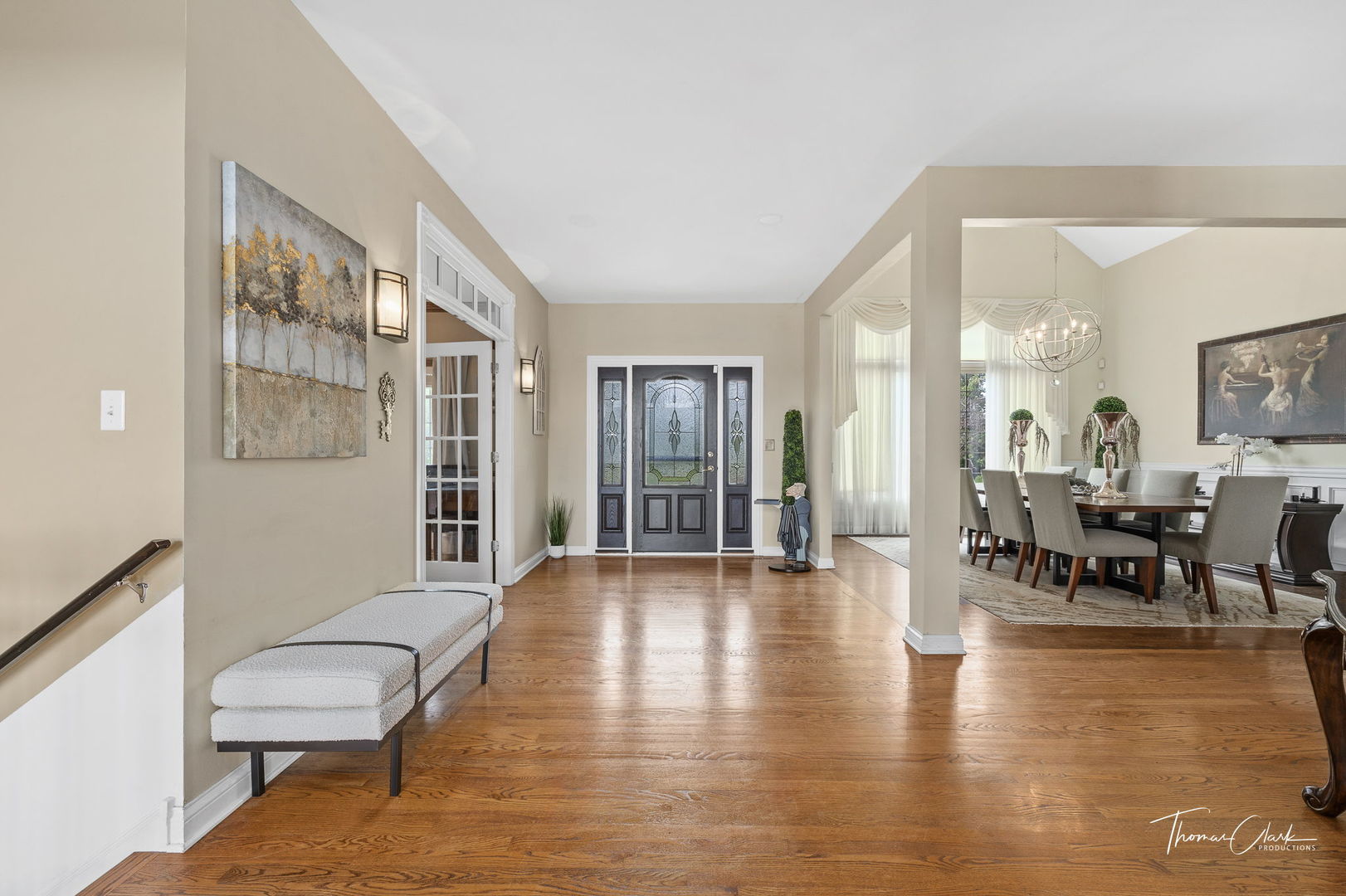 11712 Country Pond Drive