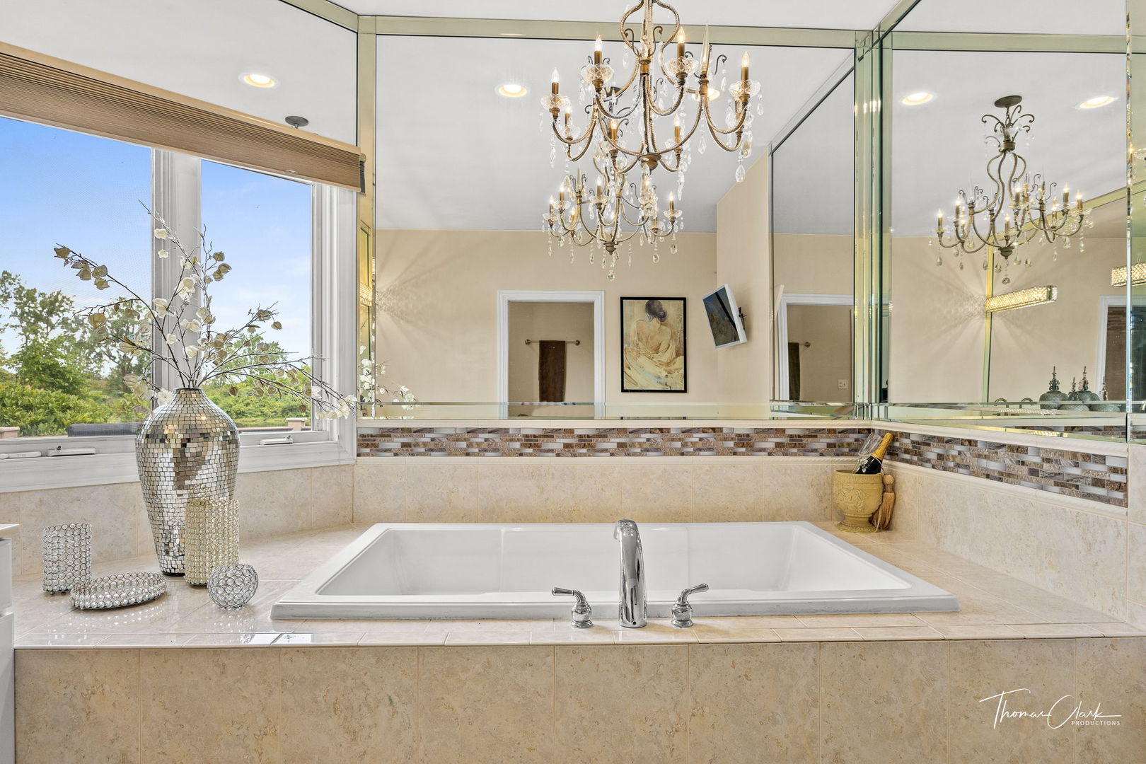 11712 Country Pond Drive