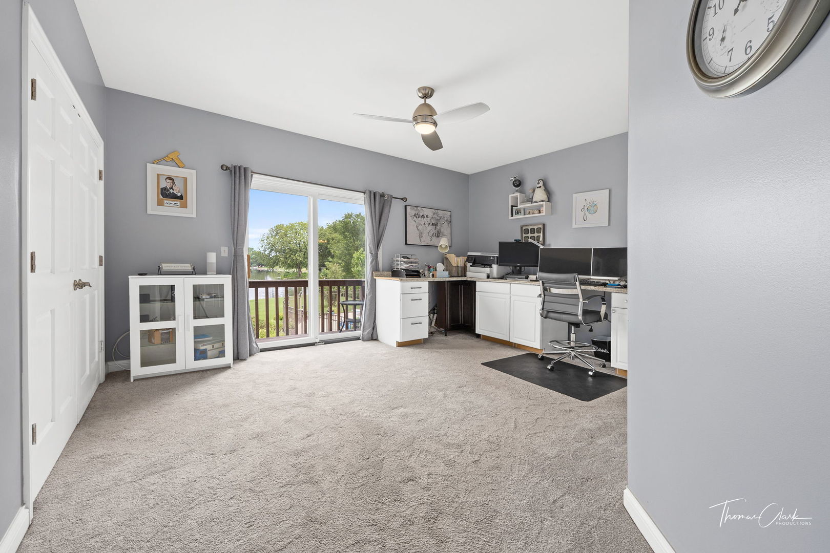 11712 Country Pond Drive