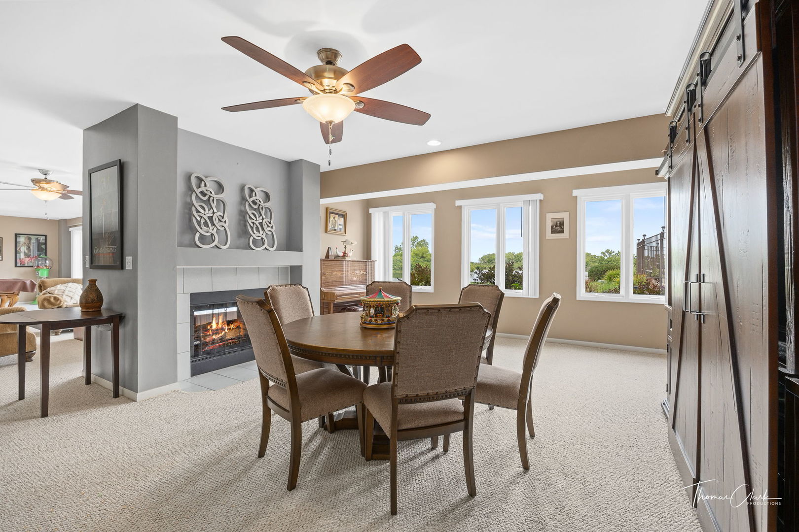 11712 Country Pond Drive