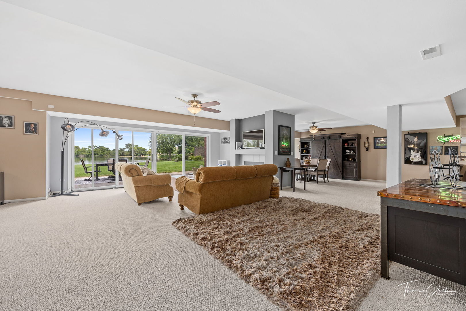 11712 Country Pond Drive