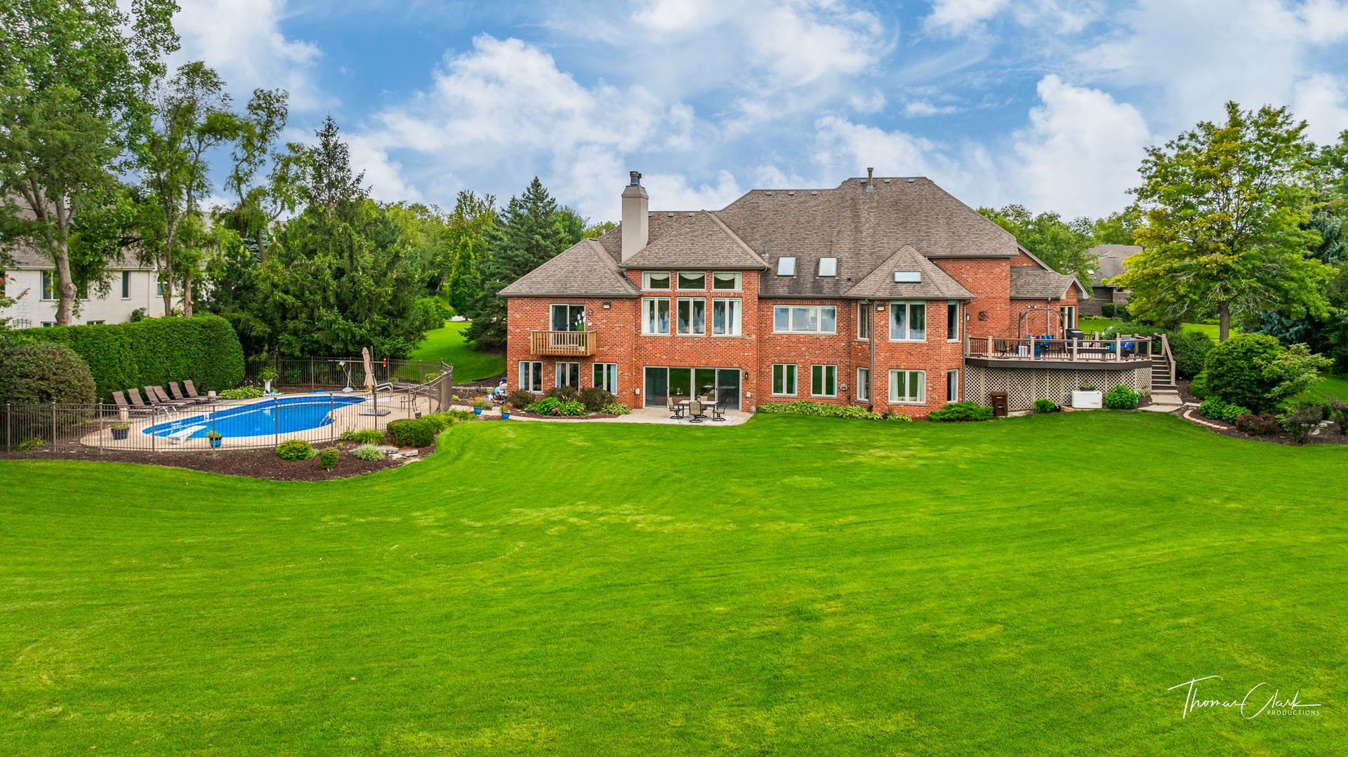 11712 Country Pond Drive