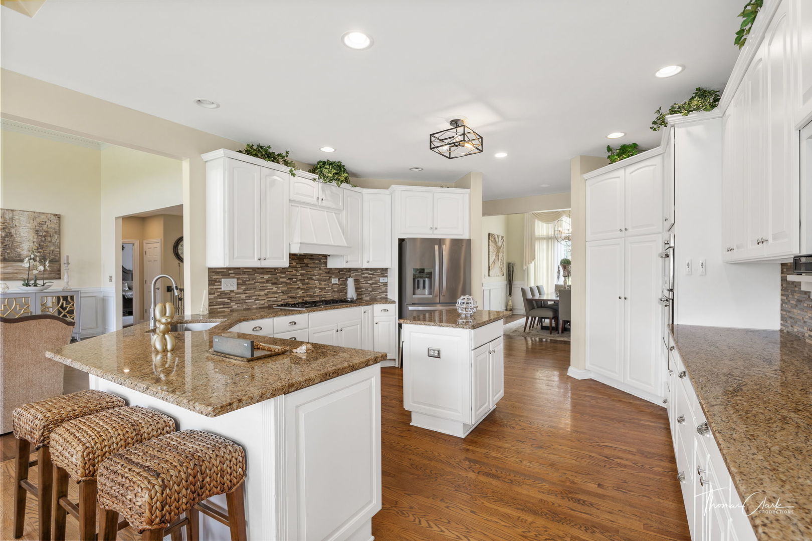 11712 Country Pond Drive