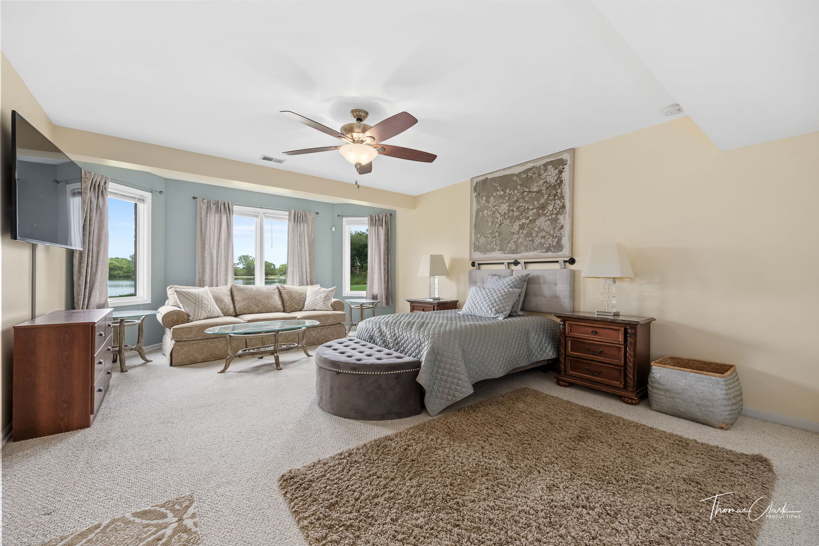 11712 Country Pond Drive
