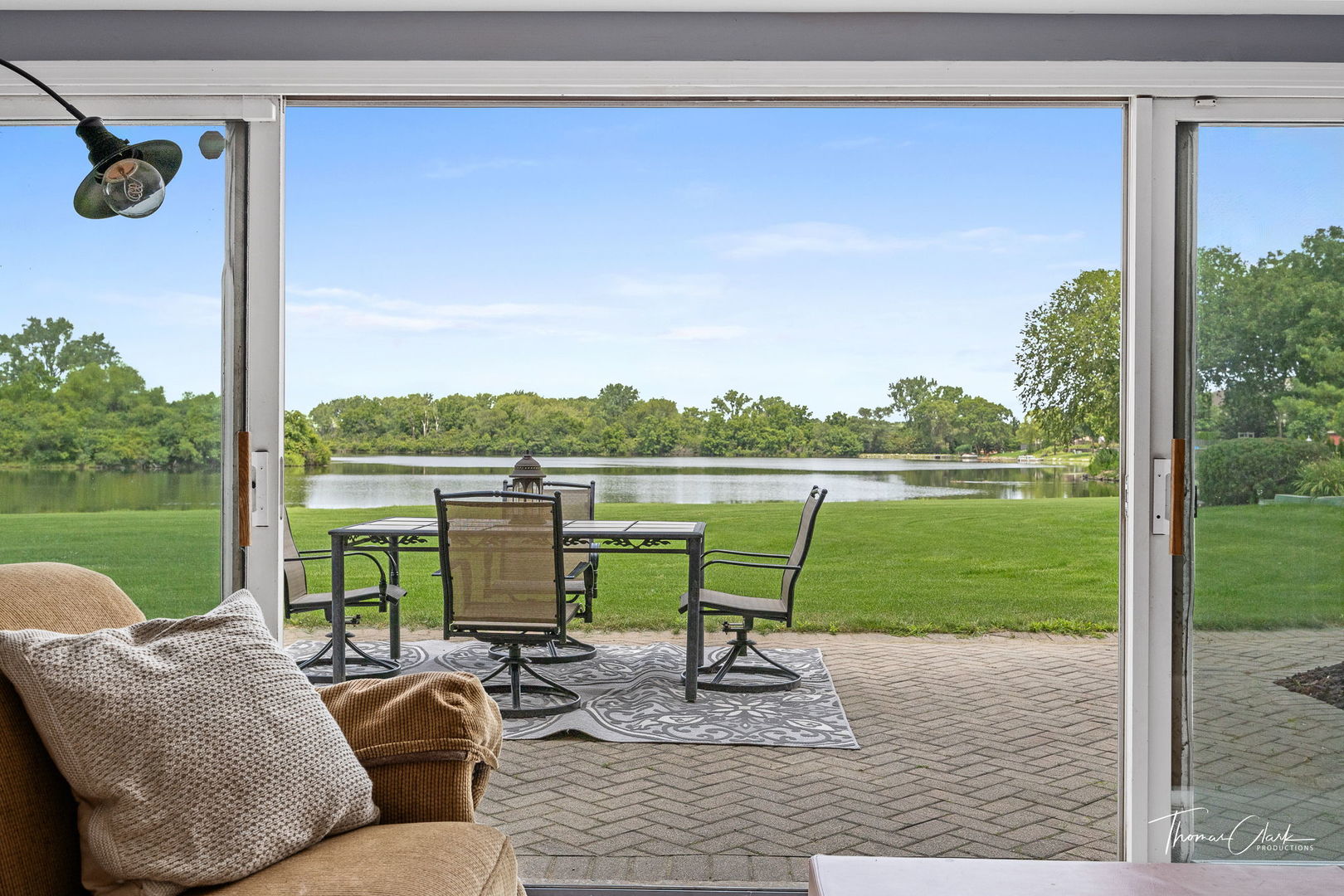 11712 Country Pond Drive