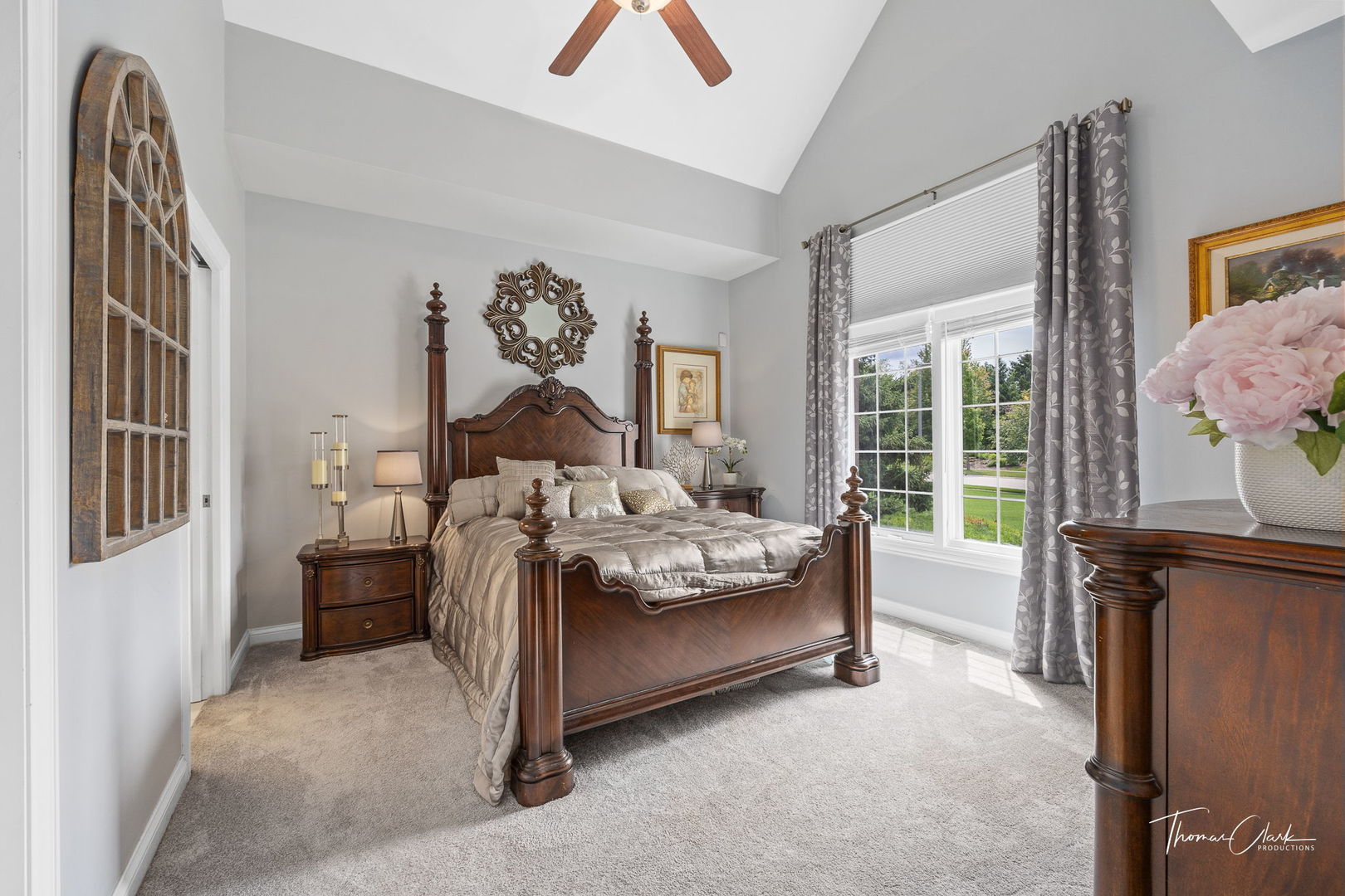 11712 Country Pond Drive