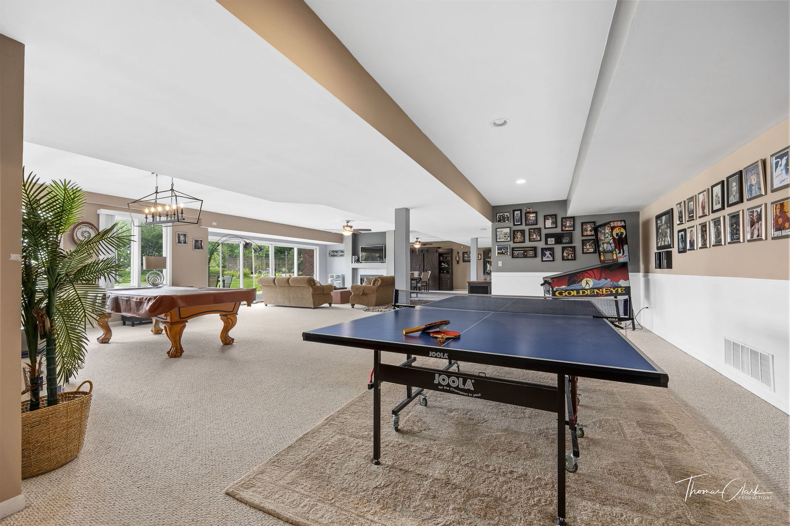 11712 Country Pond Drive