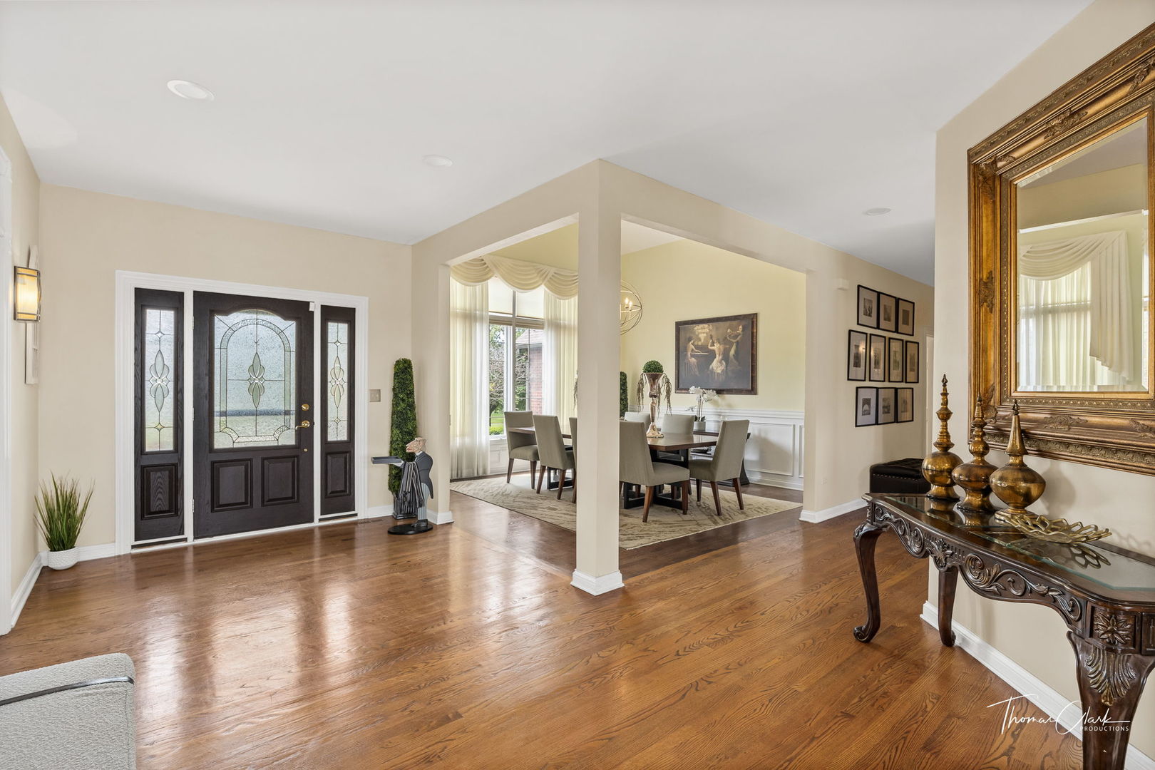 11712 Country Pond Drive