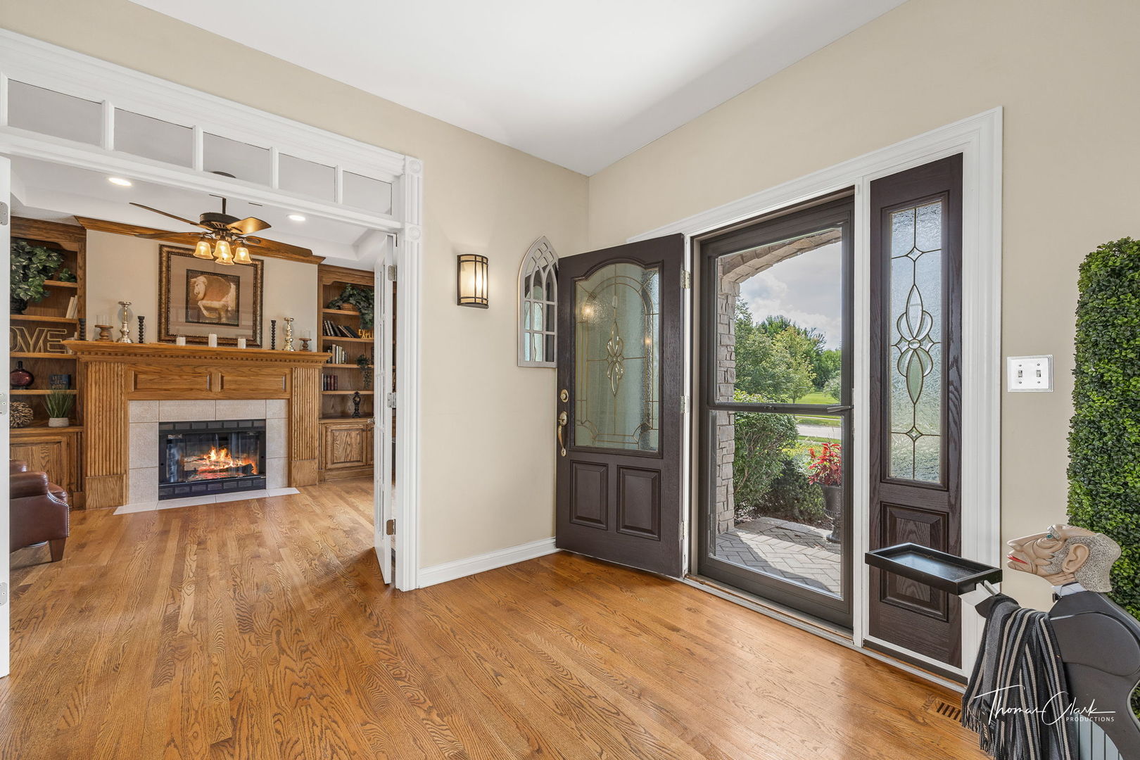 11712 Country Pond Drive