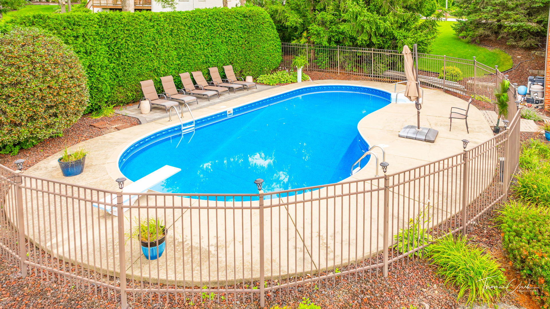 11712 Country Pond Drive