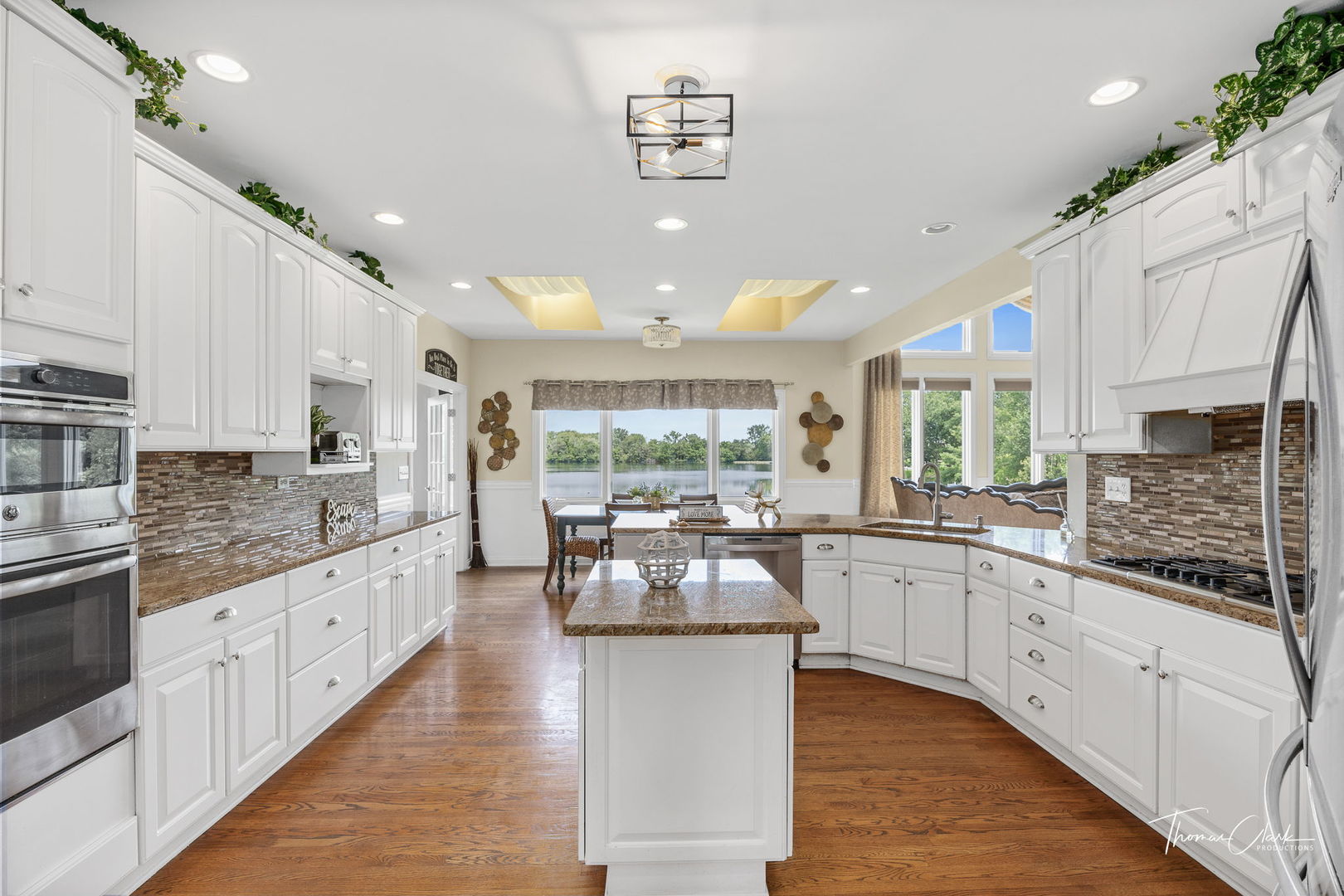 11712 Country Pond Drive