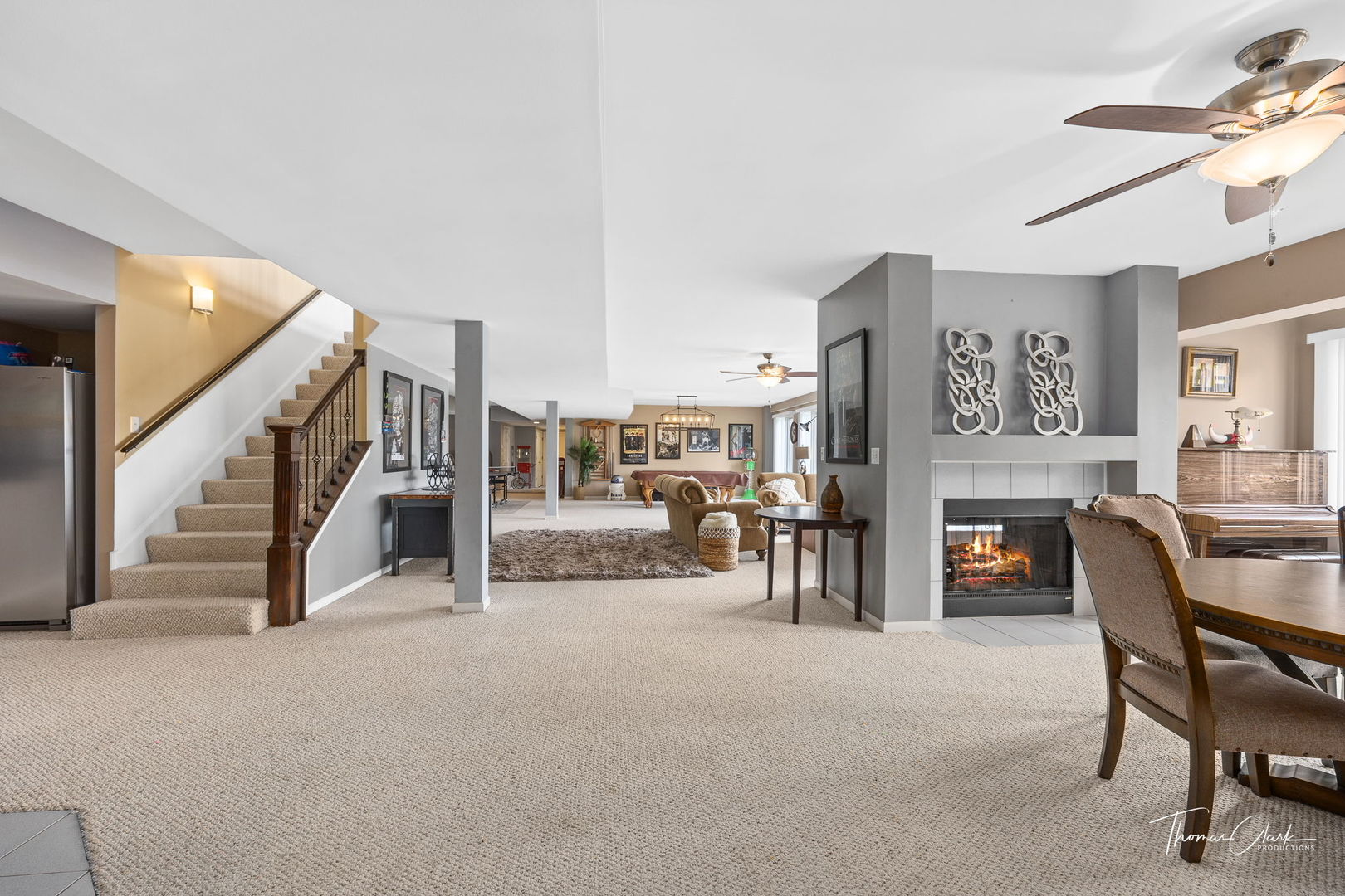 11712 Country Pond Drive