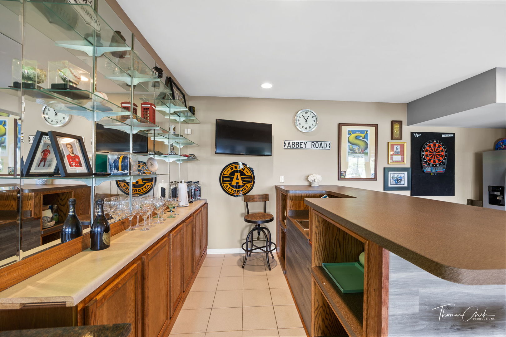 11712 Country Pond Drive