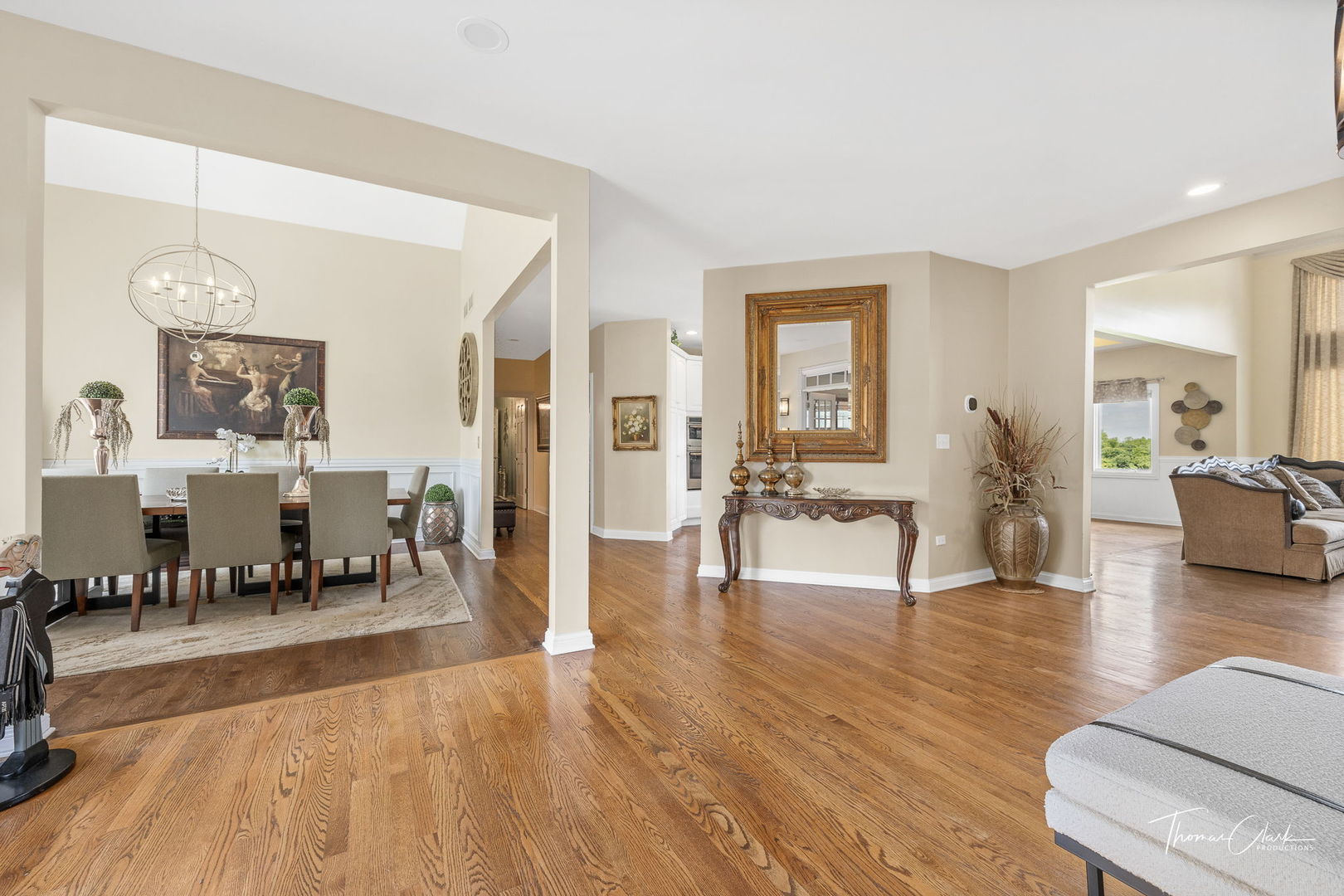 11712 Country Pond Drive