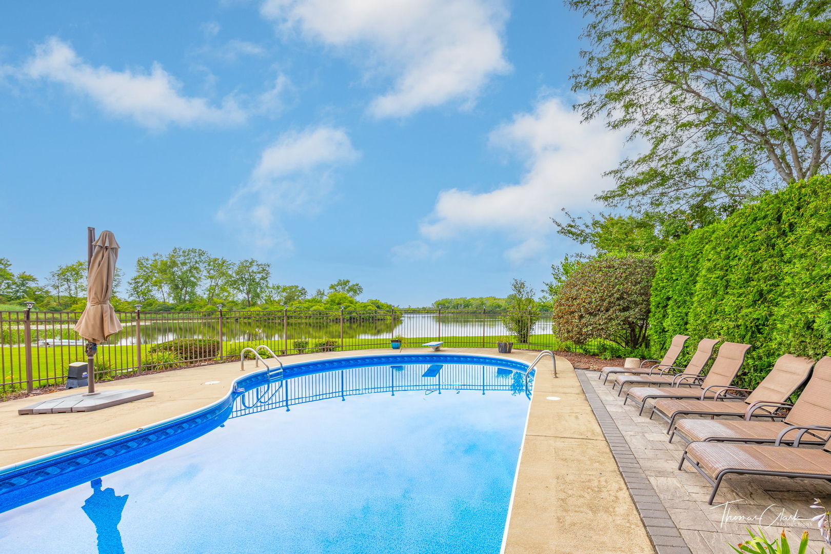 11712 Country Pond Drive