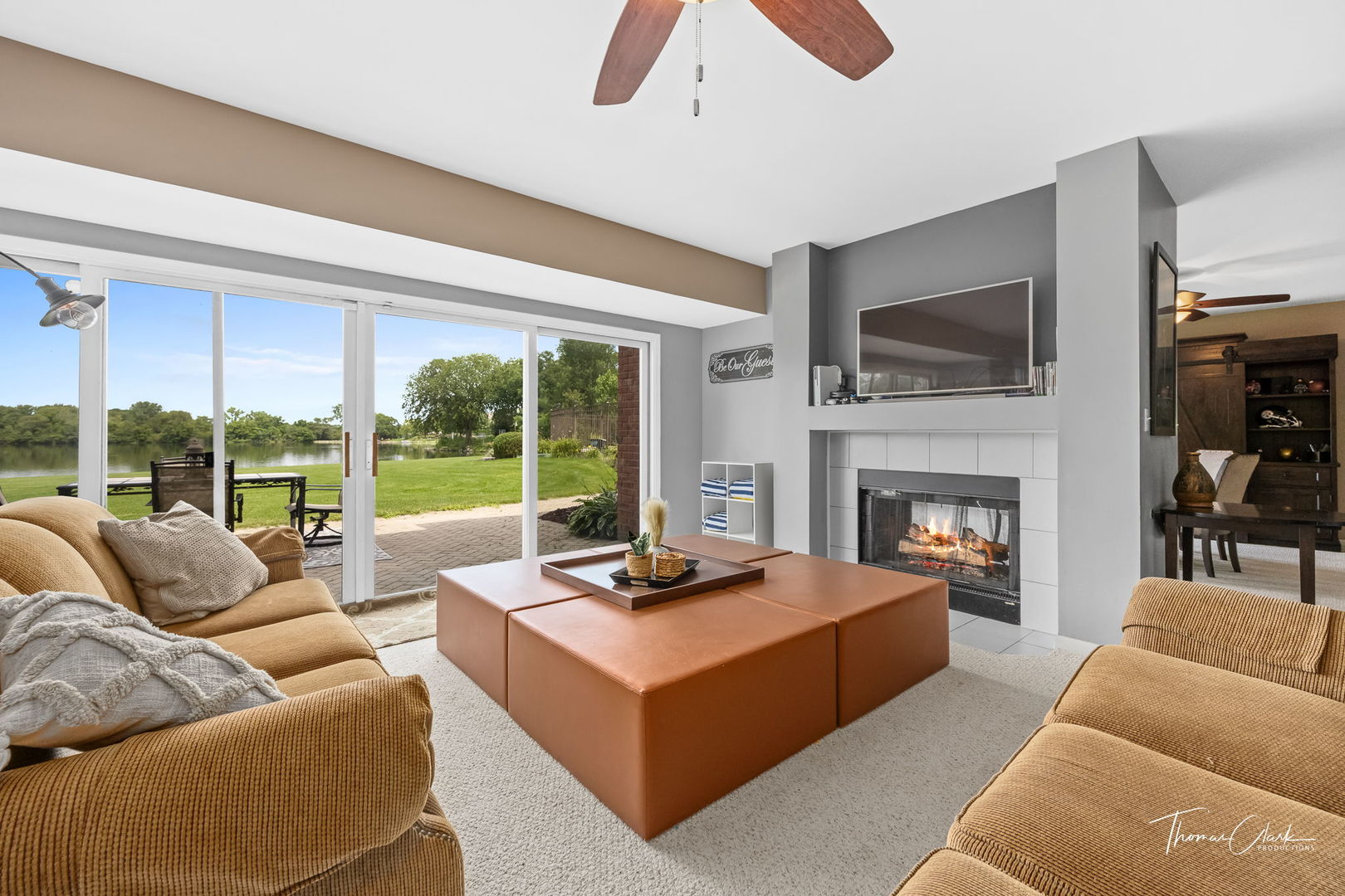 11712 Country Pond Drive
