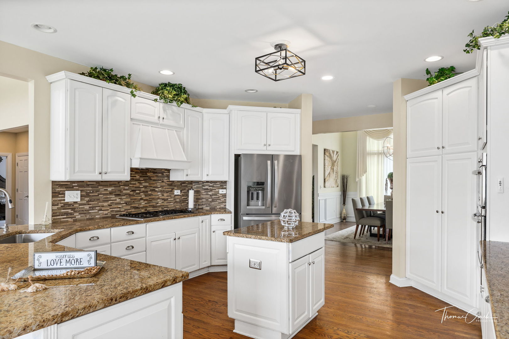 11712 Country Pond Drive