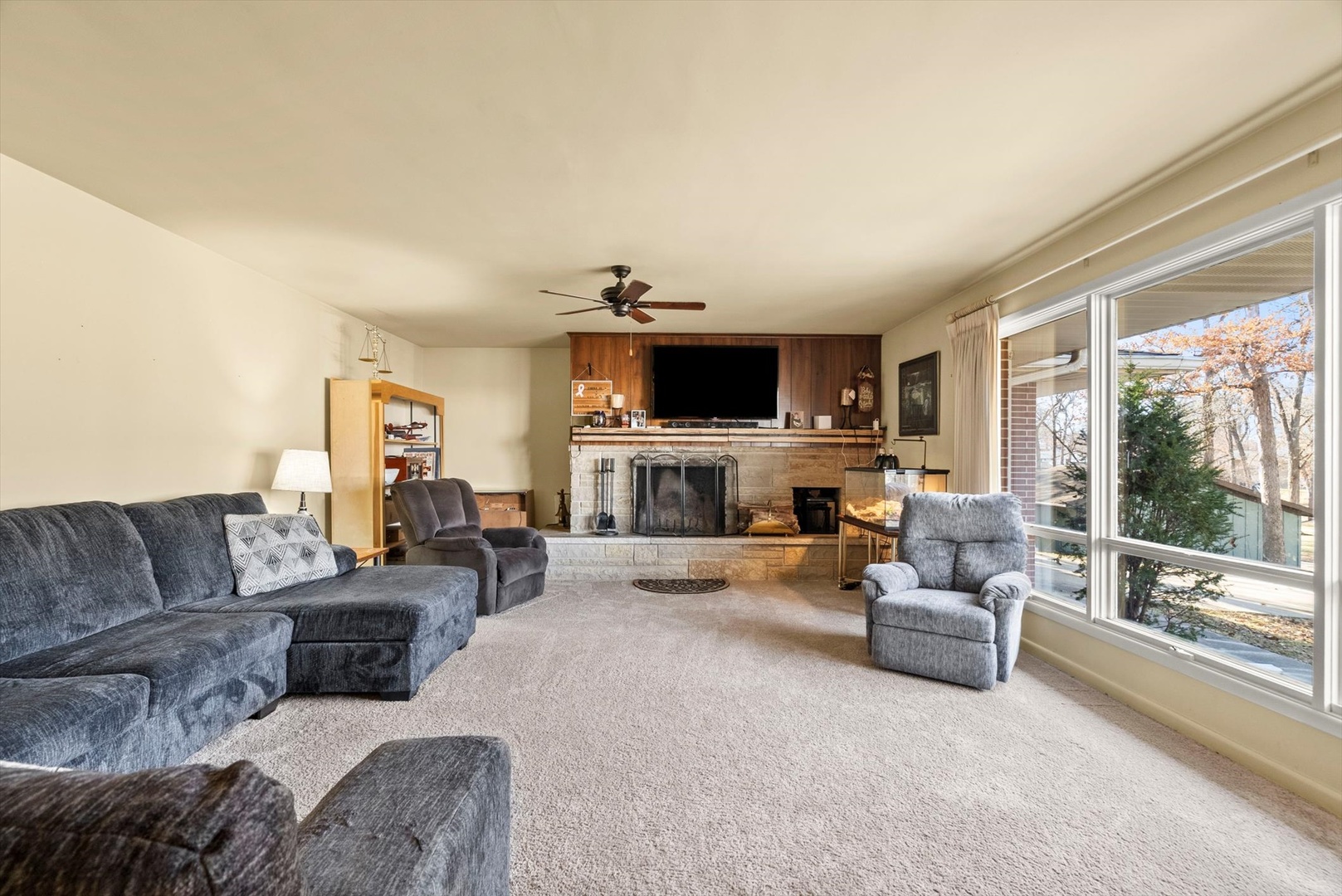 142 Forest Park Road