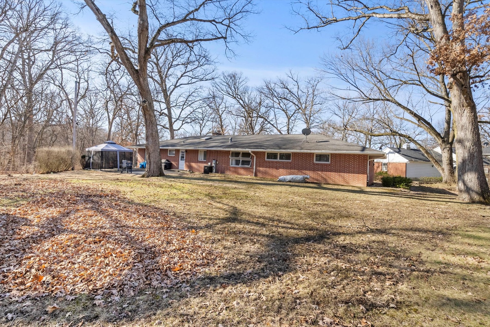 142 Forest Park Road
