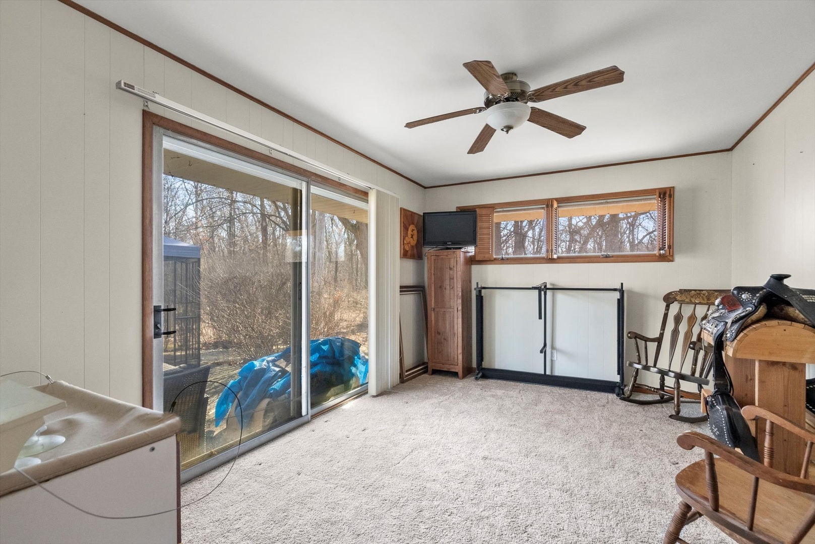 142 Forest Park Road